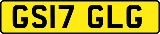 GS17GLG