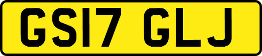 GS17GLJ