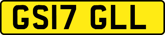 GS17GLL