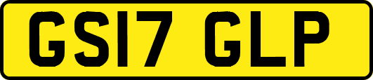 GS17GLP