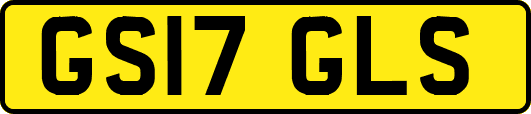 GS17GLS