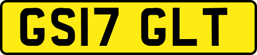 GS17GLT