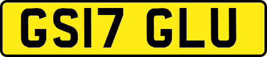 GS17GLU