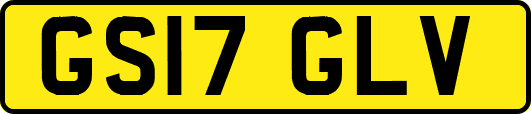 GS17GLV