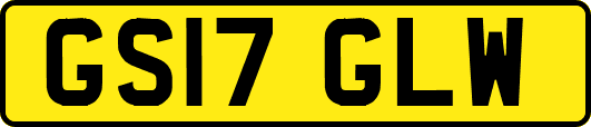 GS17GLW