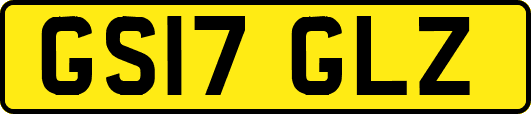 GS17GLZ
