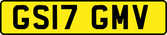 GS17GMV