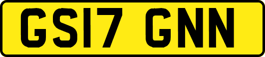 GS17GNN