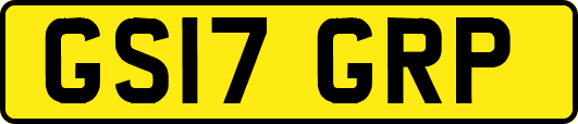 GS17GRP