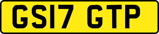 GS17GTP