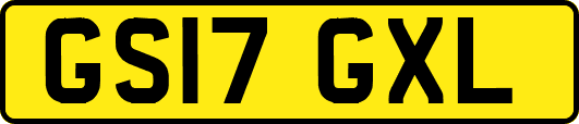GS17GXL