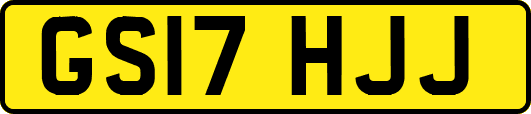 GS17HJJ