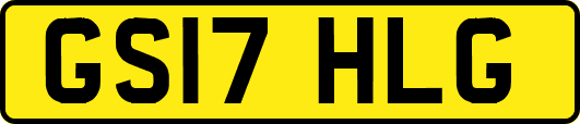 GS17HLG