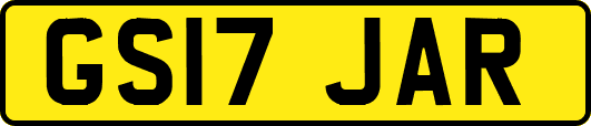 GS17JAR