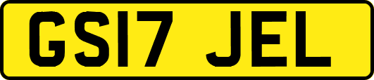 GS17JEL