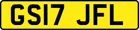 GS17JFL