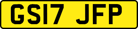 GS17JFP