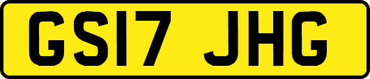GS17JHG