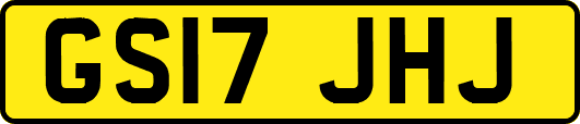 GS17JHJ