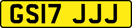 GS17JJJ