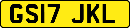 GS17JKL