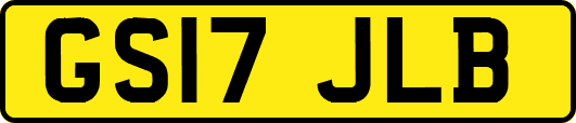 GS17JLB