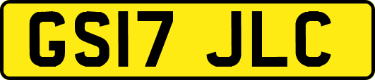GS17JLC