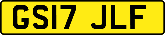 GS17JLF