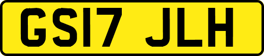 GS17JLH