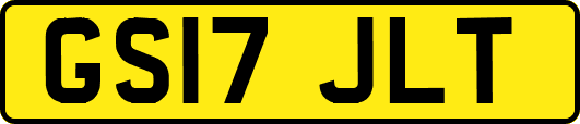 GS17JLT