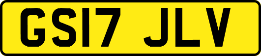 GS17JLV