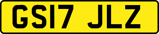 GS17JLZ