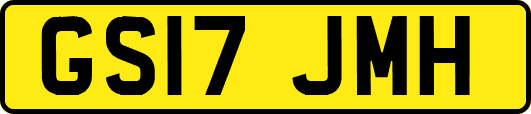 GS17JMH