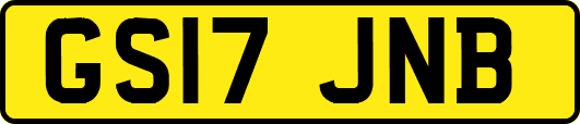 GS17JNB