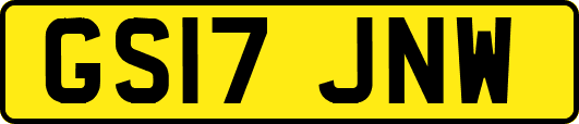 GS17JNW