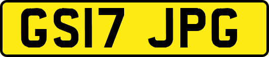 GS17JPG