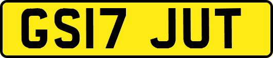 GS17JUT