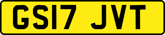 GS17JVT