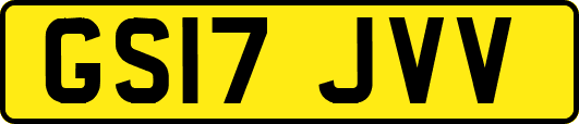 GS17JVV
