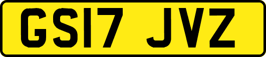 GS17JVZ