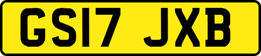 GS17JXB
