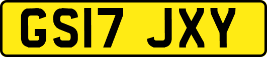 GS17JXY