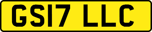 GS17LLC