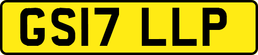 GS17LLP
