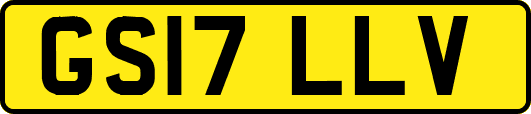 GS17LLV