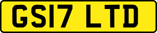 GS17LTD