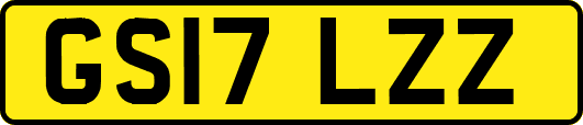 GS17LZZ