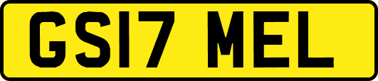 GS17MEL