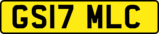 GS17MLC