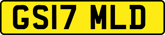 GS17MLD